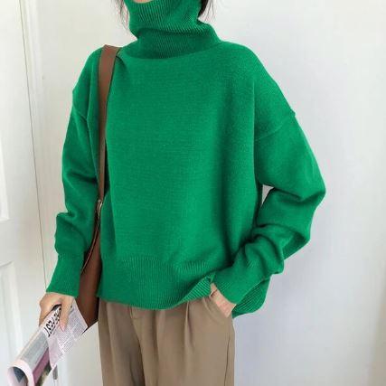 Viora - Coltrui voor Vrouwen