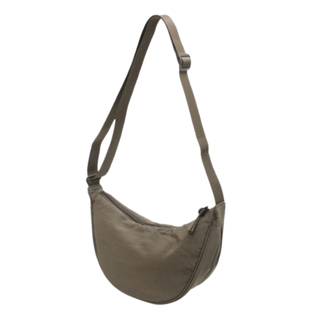 Liora | Cross body tas voor dames