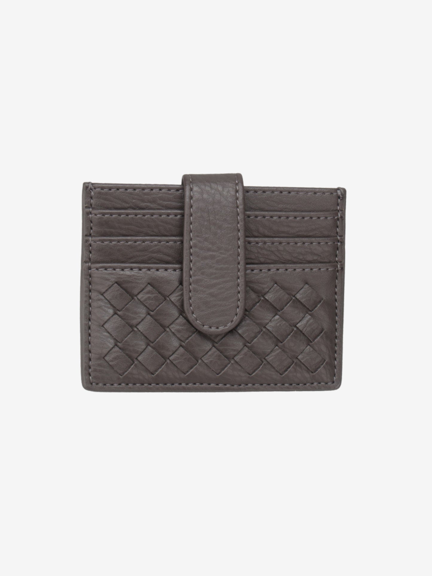 Mirabelle | Pasjes houder