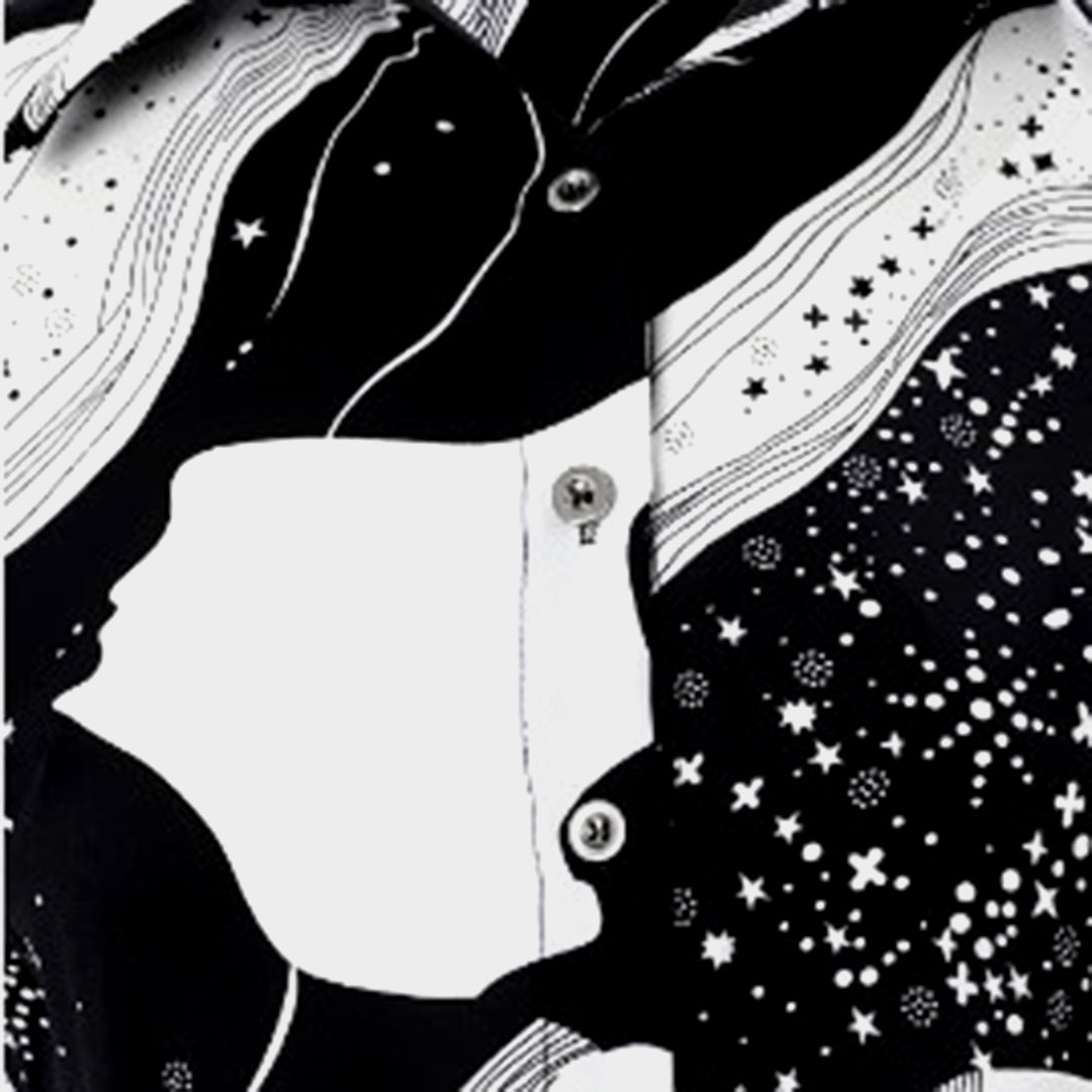 Eelkje | Elegante Blouse