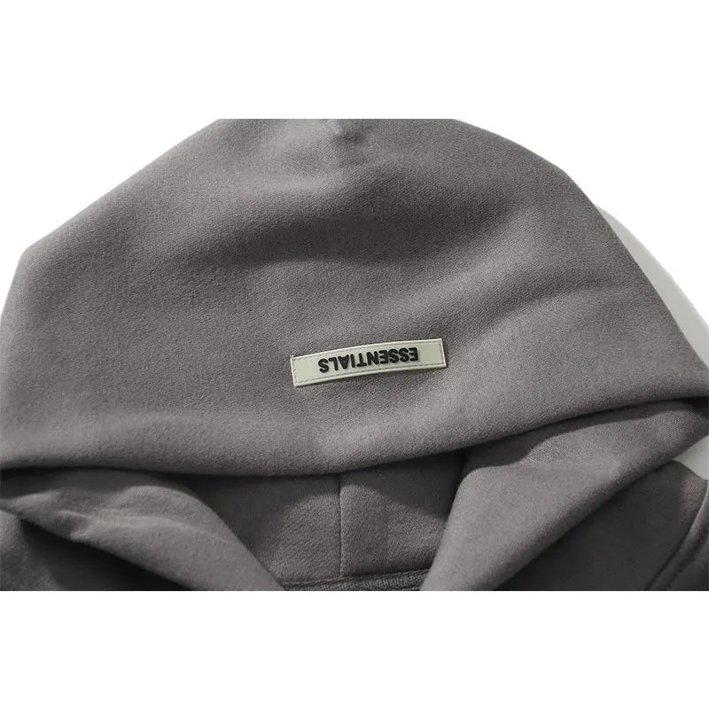 Izzy | Essentials trainingspak