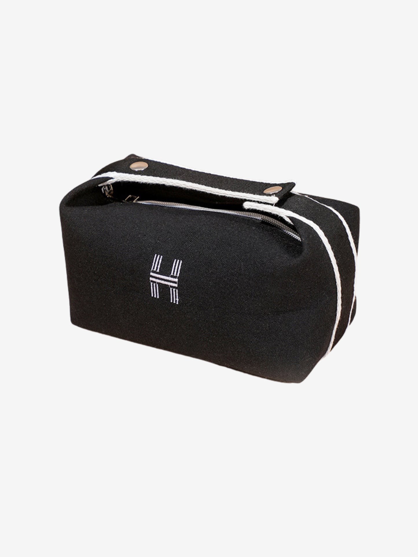 Victoire | Make up tas