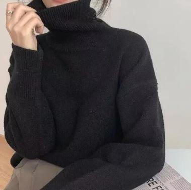 Perla | Chique winter coltrui