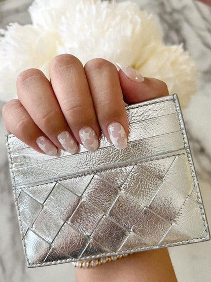 Capucine | Pasjes houder