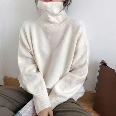 Perla | Chique winter coltrui