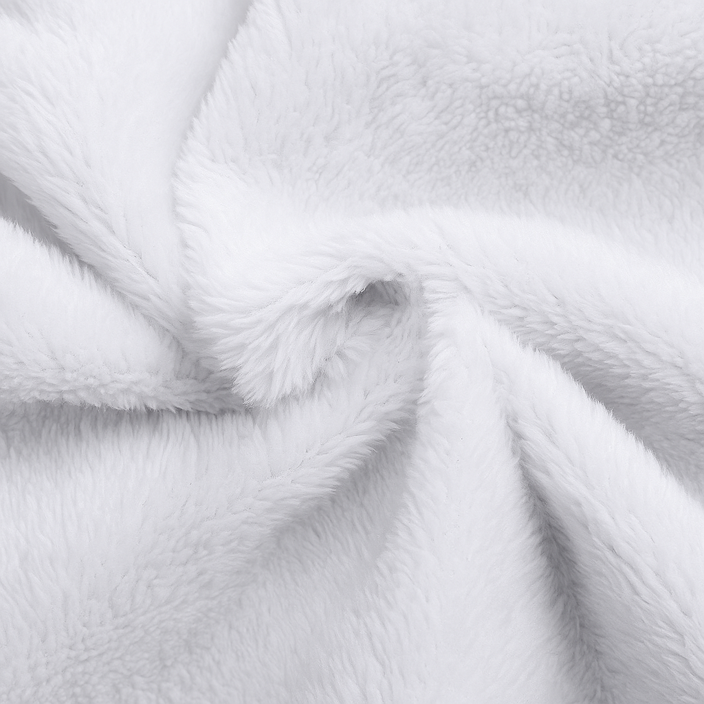 Dionne | Waterdichte, winddichte & zacht gevoerde jas