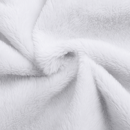 Dionne | Waterdichte, winddichte & zacht gevoerde jas