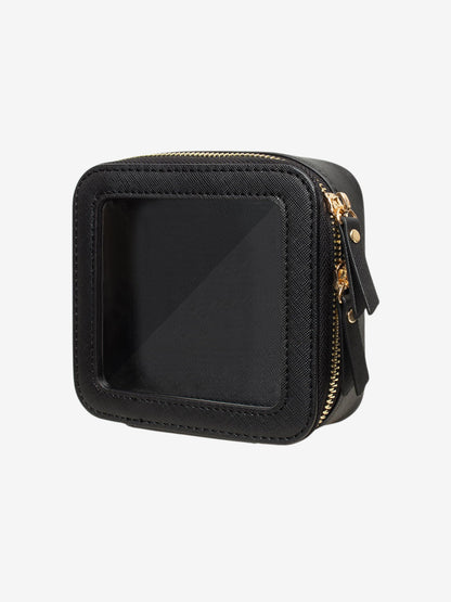 Anaïs | Mini make up tas