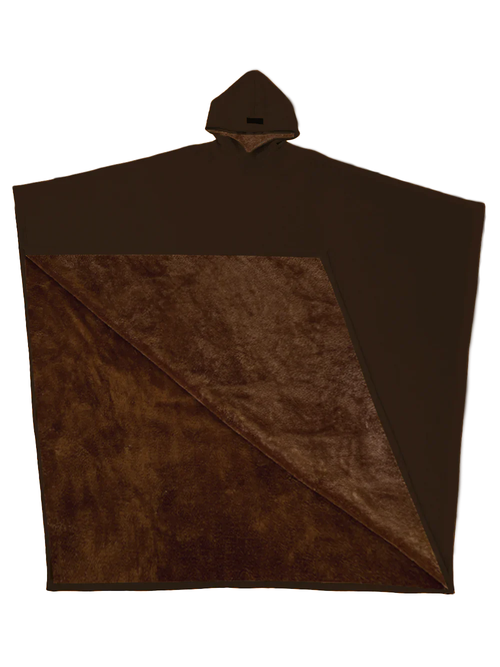 Megan | Comfy Hoodie Blanket