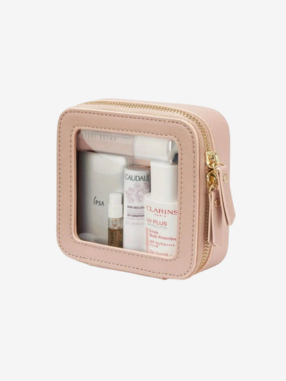 Anaïs | Mini make up tas