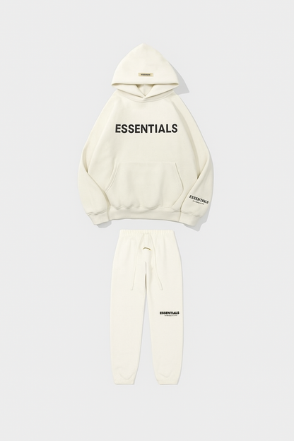 Izzy | Essentials trainingspak