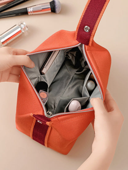 Victoire | Make up tas