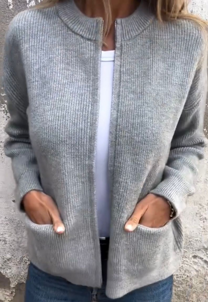 Lydia | Stijlvol vest