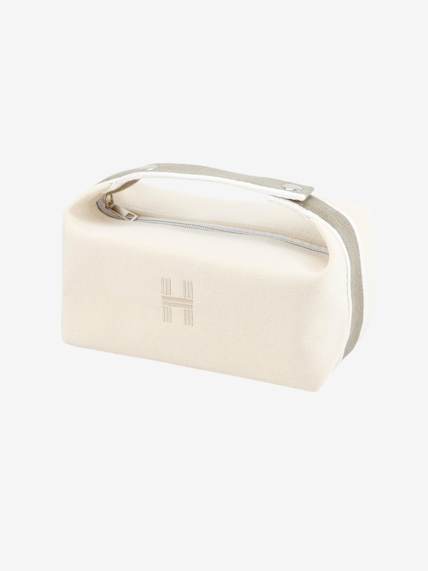 Victoire | Make up tas