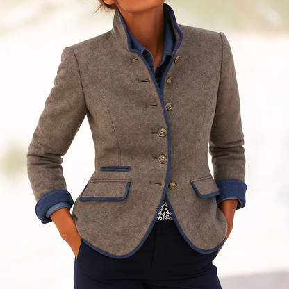 Elin | Elegante Blazer