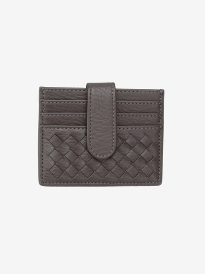 Mirabelle | Pasjes houder