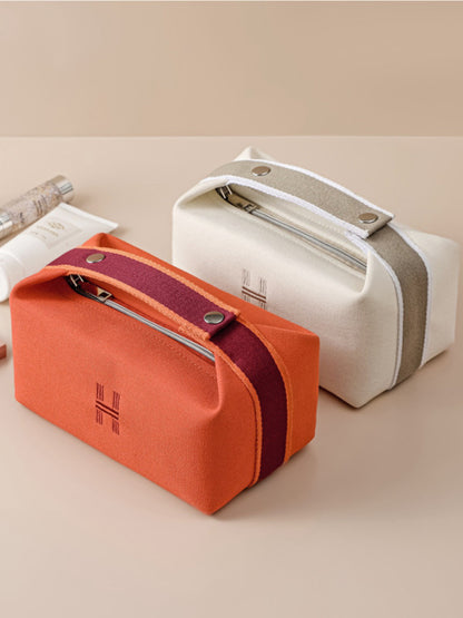 Victoire | Make up tas