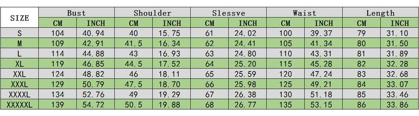 Frisa | Warme waterdichte dames parka jas