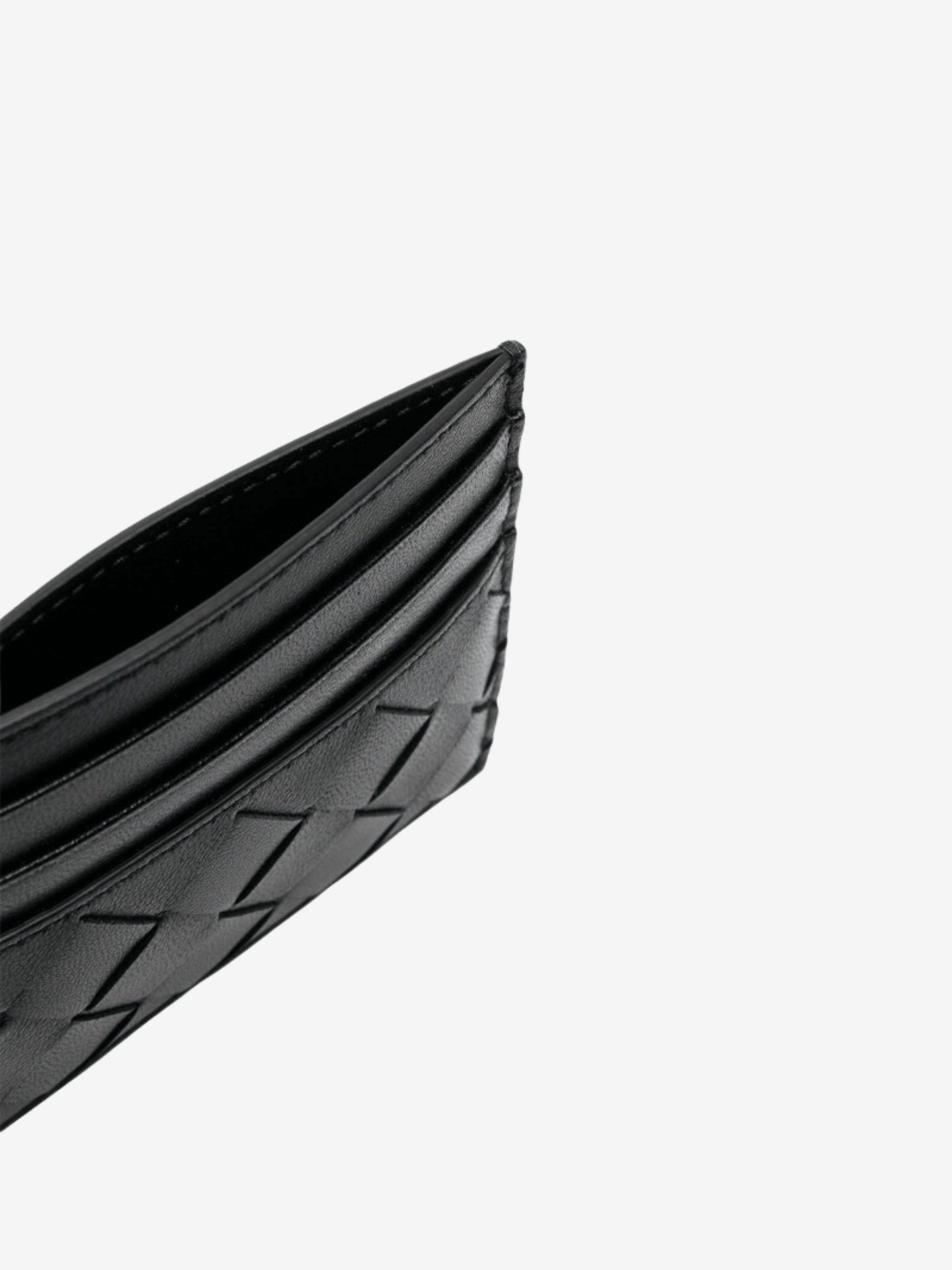 Capucine | Pasjes houder