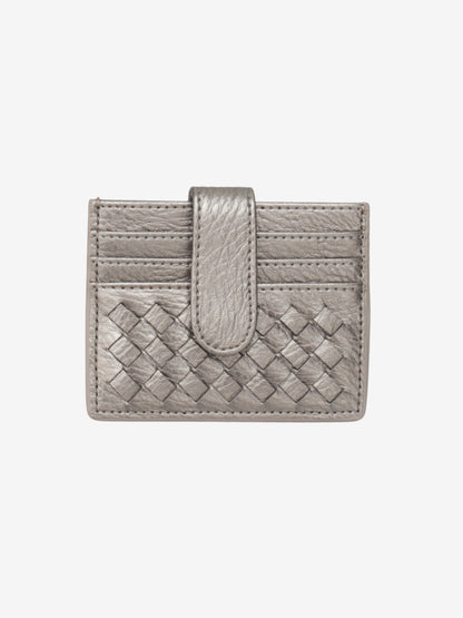 Mirabelle | Pasjes houder