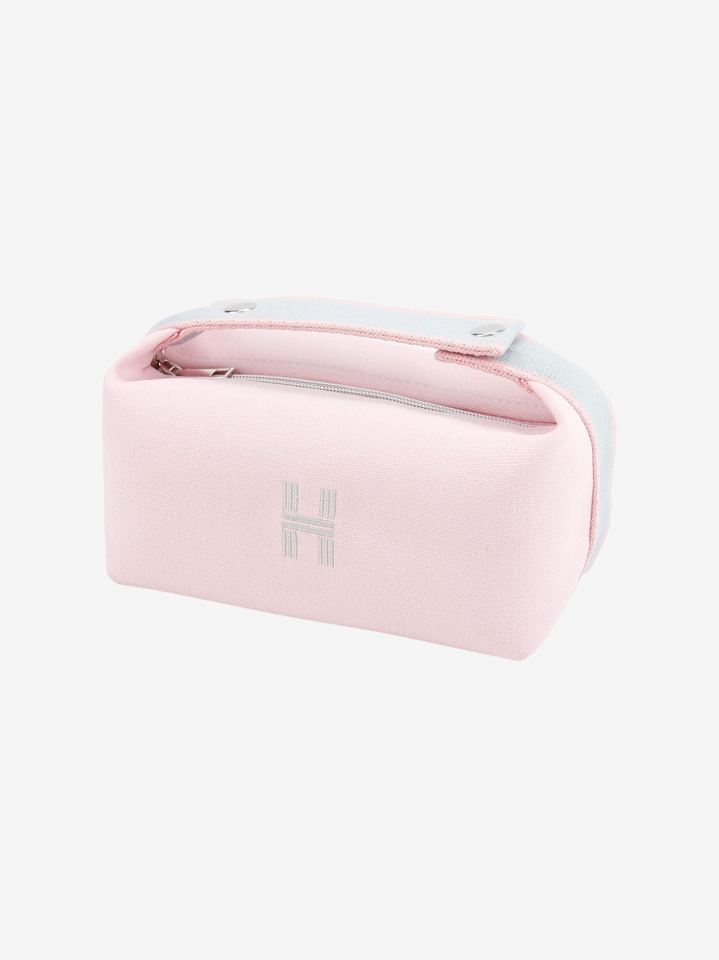 Victoire | Make up tas