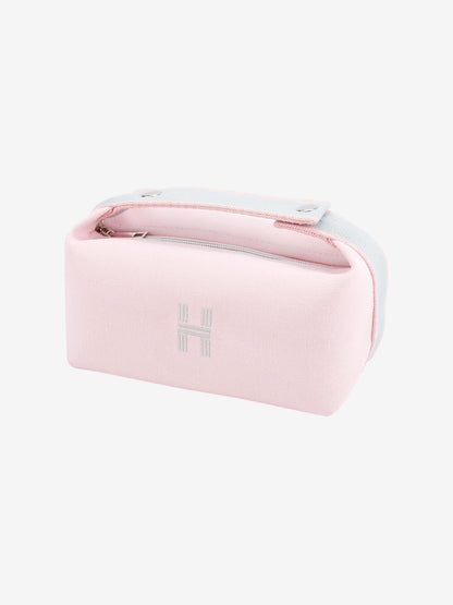 Victoire | Make up tas