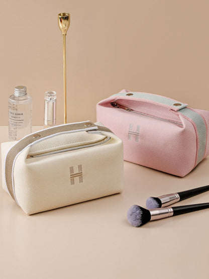 Victoire | Make up tas