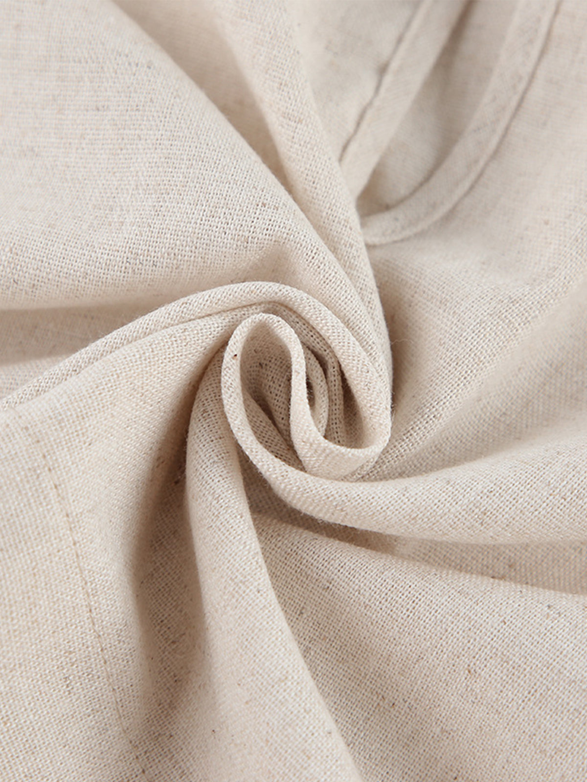 Nia - Moderne Tweedelige Set met Crop Top voor Vrouwen