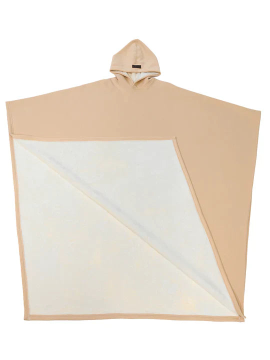 Megan | Comfy Hoodie Blanket