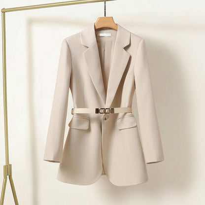 Rosina | Comfortabele Blazer