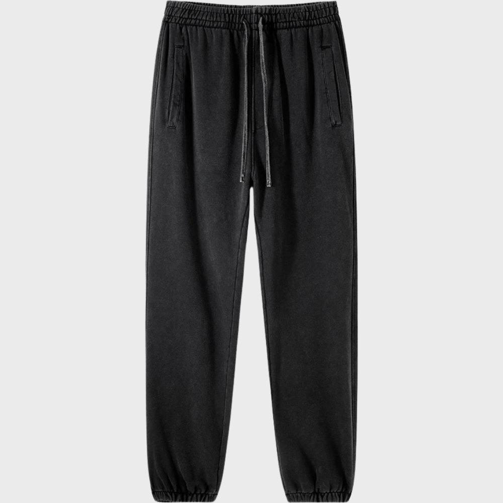 Jolijn | Trendy Joggingbroek