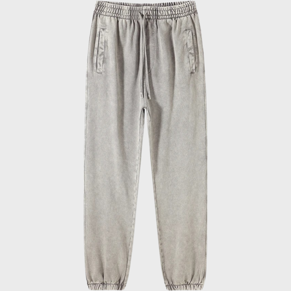 Jolijn | Trendy Joggingbroek