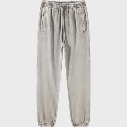 Jolijn | Trendy Joggingbroek