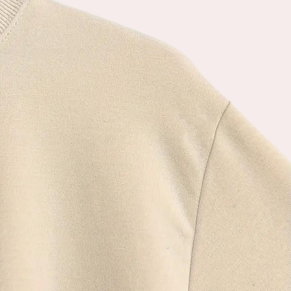 Gemma | Halloween trui voor dames