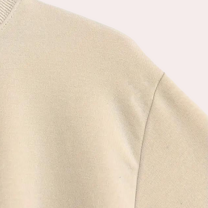 Gemma | Halloween trui voor dames