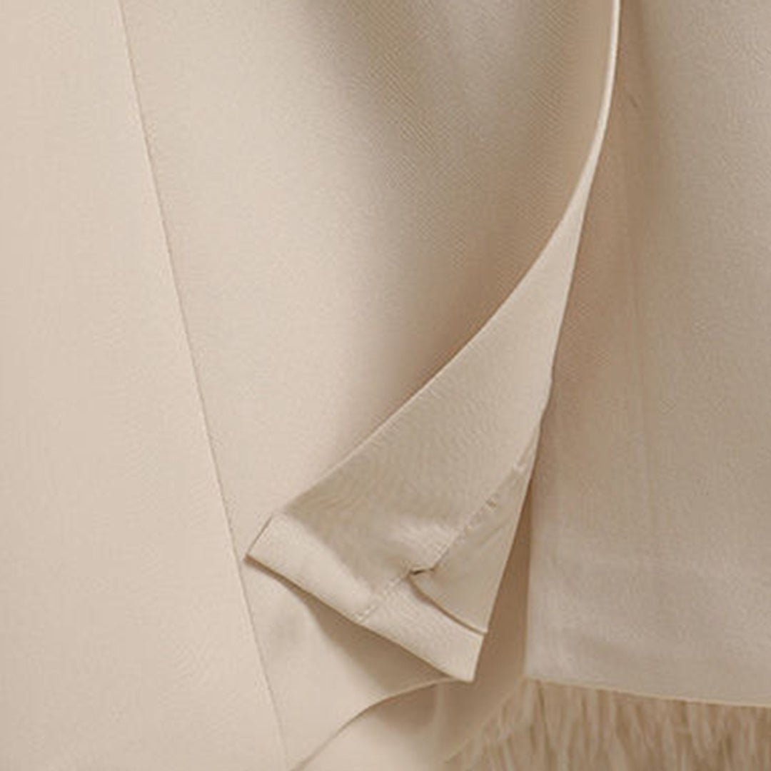 Rosina | Comfortabele Blazer