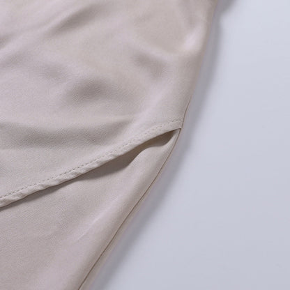 Blyss | Elegante Maxi Jurk