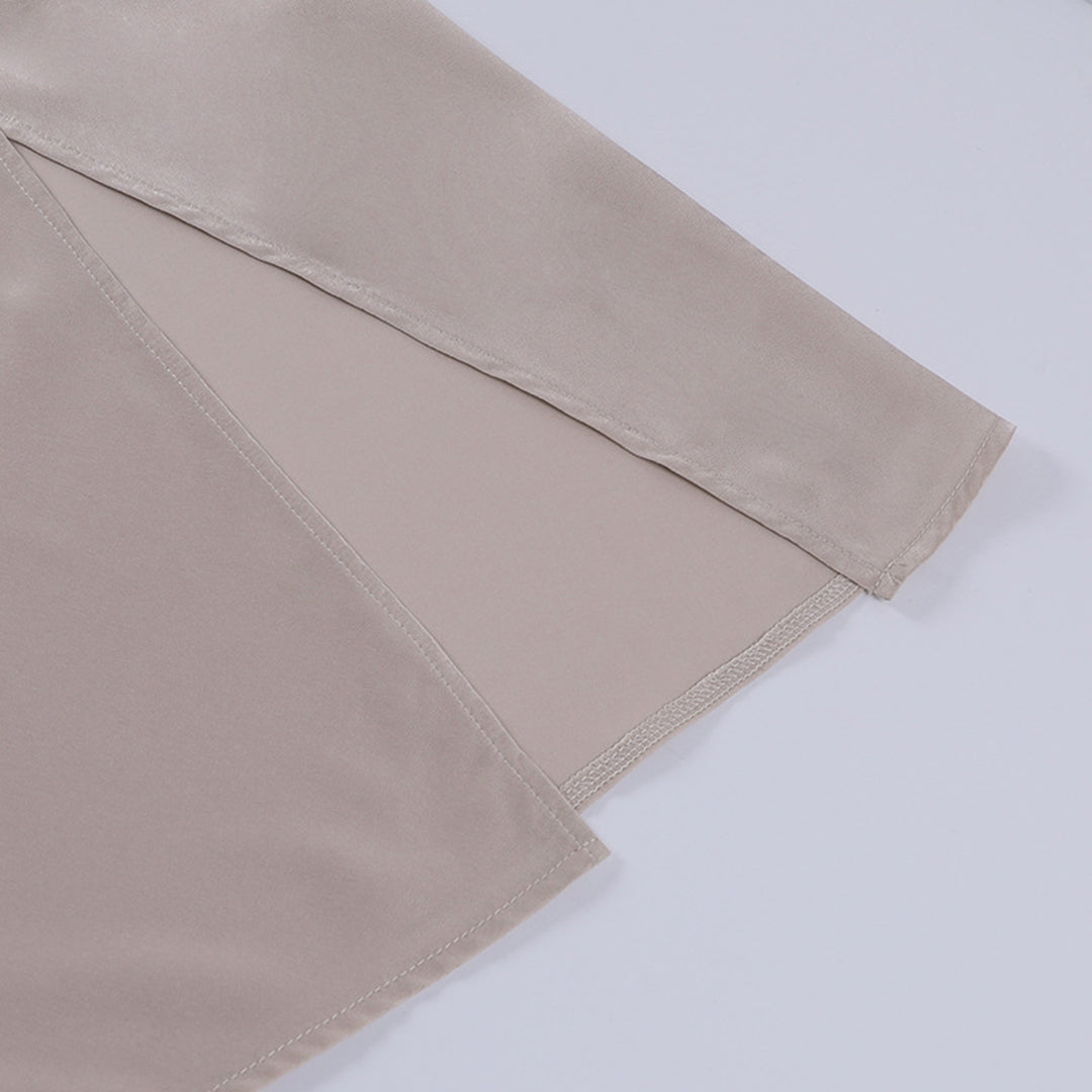 Blyss | Elegante Maxi Jurk