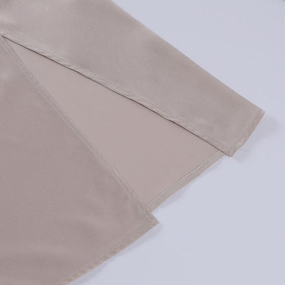 Blyss | Elegante Maxi Jurk