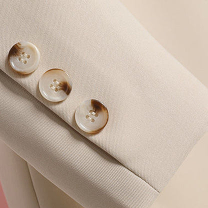 Rosina | Comfortabele Blazer