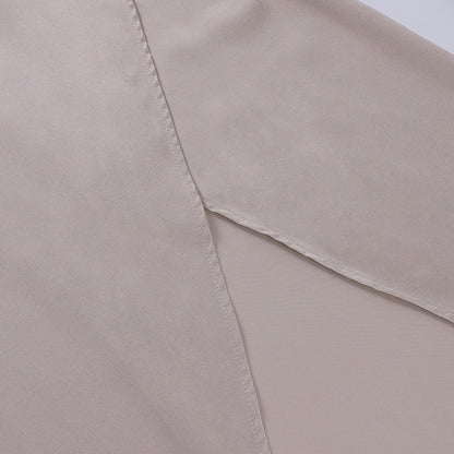 Blyss | Elegante Maxi Jurk