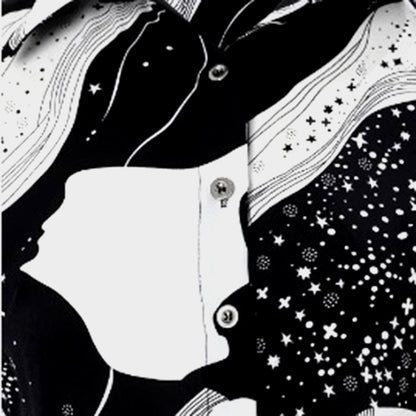 Eelkje | Elegante Blouse