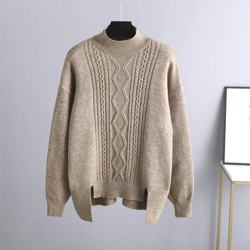 Jolie | Casual tweedelige set voor vrouwen