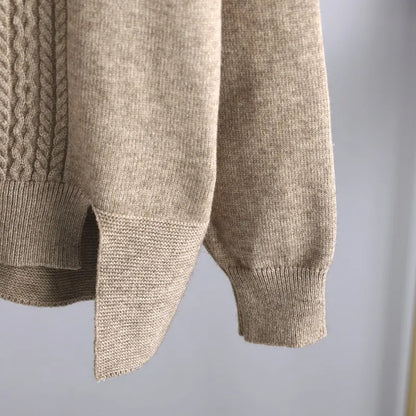 Jolie | Casual tweedelige set voor vrouwen