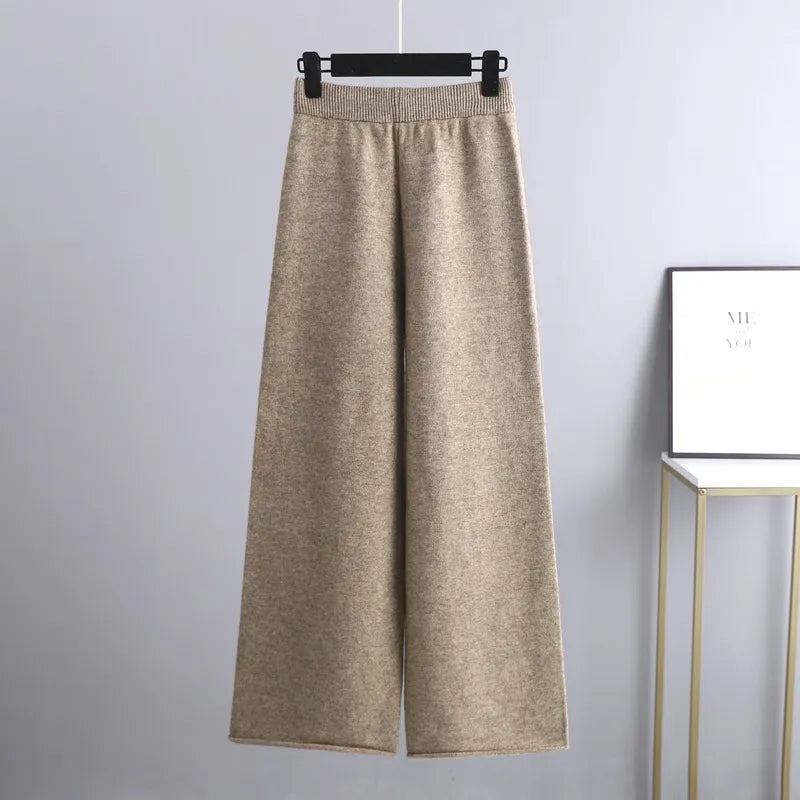 Jolie | Casual tweedelige set voor vrouwen