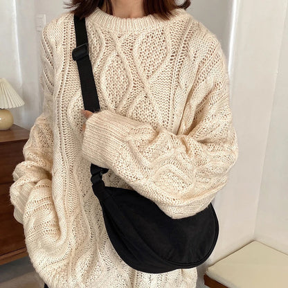 Liora | Cross body tas voor dames