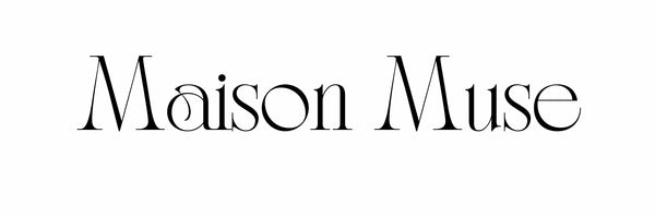 Maison Muse