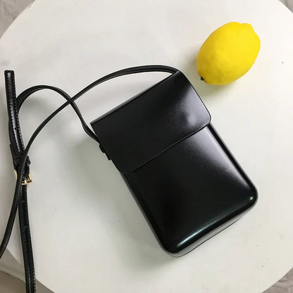 Jolie - Luxe Schoudertas voor Vrouwen