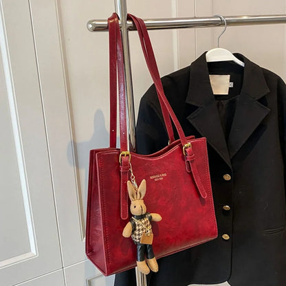 Chabelle | Speelse schoudertas