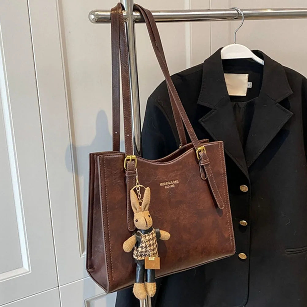 Chabelle | Speelse schoudertas